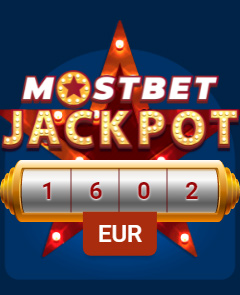 Mostbet